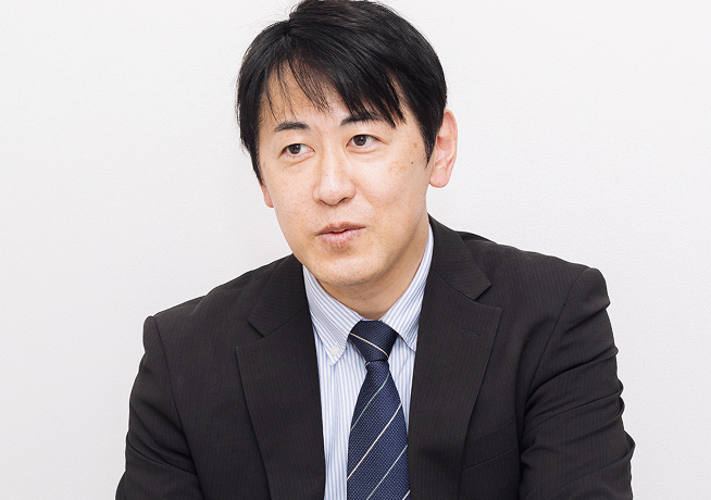 年末年始休業のお知らせ